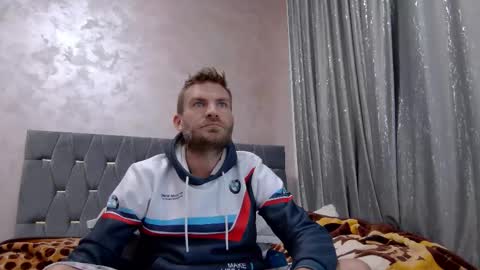 10in_deluxe online show from 21, 11, 2025