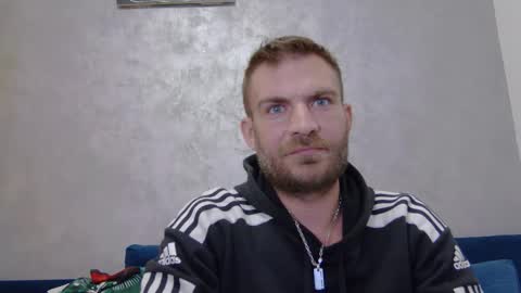 10in_deluxe online show from 19, 12, 2025