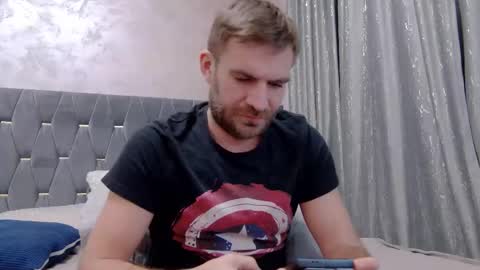 10in_deluxe online show from 9, 1, 2026