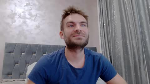 10in_deluxe online show from 12, 1, 2026