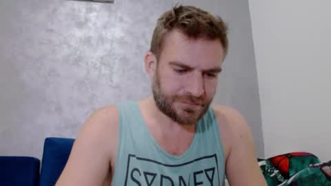 10in_deluxe online show from 18, 1, 2026