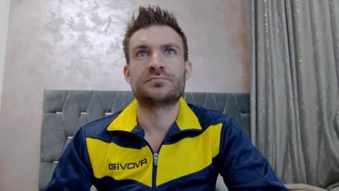 10in_deluxe online show from 6, 4, 2026