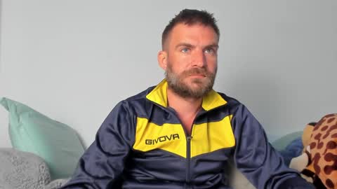 10in_deluxe online show from 2, 6, 2026