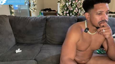 MrSteeleXXX - snapchat online show from 30, 11, 2025