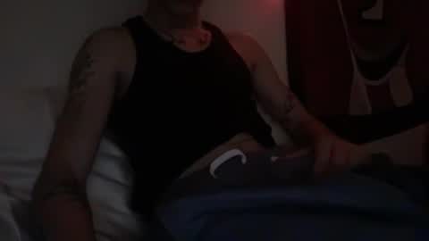 10incock18 online show from 15, 12, 2025