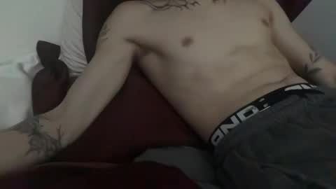 10incock18 online show from 7, 1, 2026