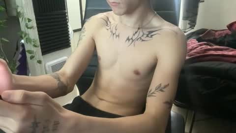 10incock18 online show from 6, 2, 2026