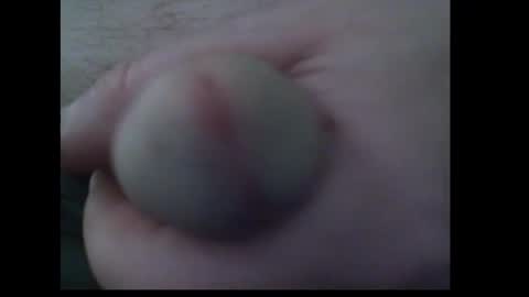 10mm_socket online show from 9, 9, 2025