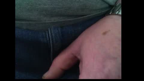 10mm_socket online show from 12, 9, 2025