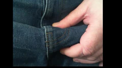 10mm_socket online show from 14, 9, 2025