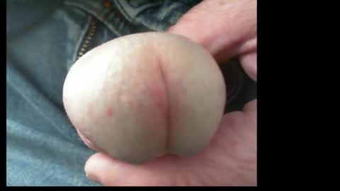 10mm_socket online show from 27, 9, 2025