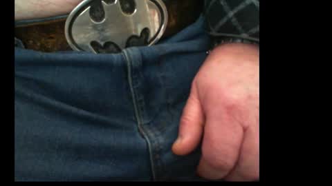 10mm_socket online show from 2, 11, 2025