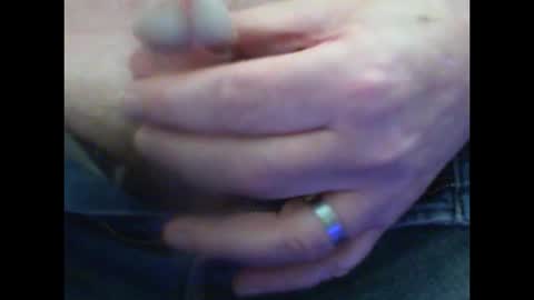 10mm_socket online show from 20, 3, 2026