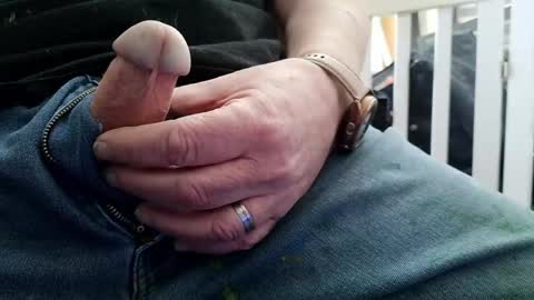 10mm_socket online show from 11, 4, 2026