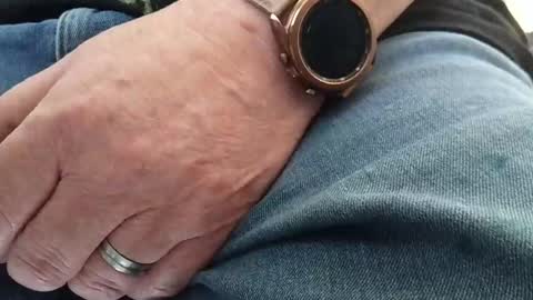 10mm_socket online show from 12, 4, 2026