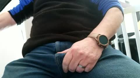 10mm_socket online show from 19, 4, 2026