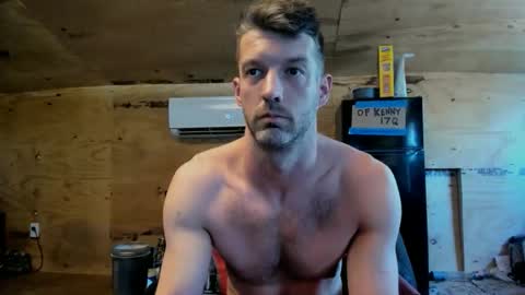 11101101 online show from 7, 3, 2026