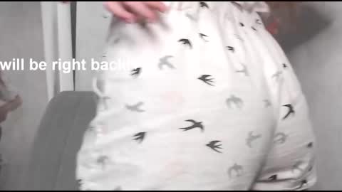 111__________________ online show from 28, 11, 2025