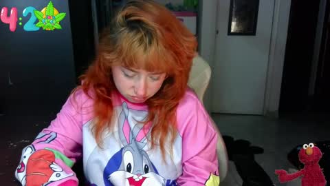 Snapshot of 111lucygrim111 chatting on 22, 12, 2024 111lucygrim111 online show from 22, 12, 2024