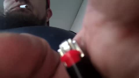 San online show from 18, 1, 2026