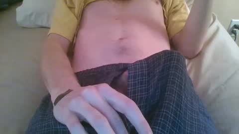 11_sabo online show from 25, 2, 2026