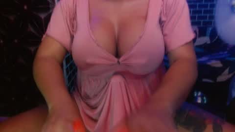 Snapshot of 11inchmonstercock4u chatting on 24, 7, 2026 i am trixie im Your Selfsucking Mistress online show from 24, 7, 2026
