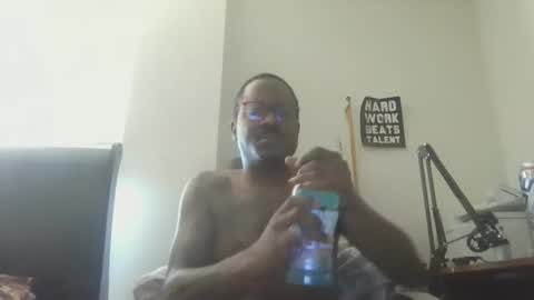 11inchtattedtrinibad online show from 10, 10, 2025