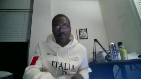 11inchtattedtrinibad online show from 10, 11, 2025