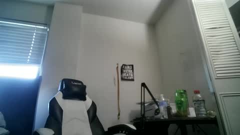 11inchtattedtrinibad online show from 13, 11, 2025