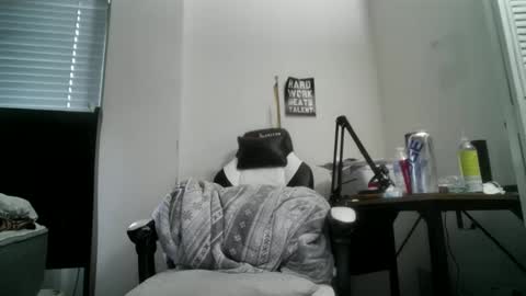 11inchtattedtrinibad online show from 22, 11, 2025