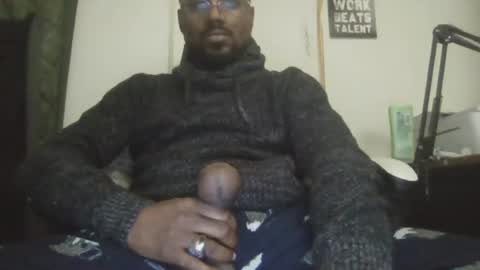 Snapshot of 11inchtattedtrinibad chatting on 28, 6, 2026 11inchtattedtrinibad online show from 28, 6, 2026