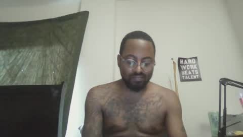 Snapshot of 11inchtattedtrinibad chatting on 2, 7, 2026 11inchtattedtrinibad online show from 2, 7, 2026