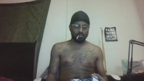 Snapshot of 11inchtattedtrinibad chatting on 3, 7, 2026 11inchtattedtrinibad online show from 3, 7, 2026