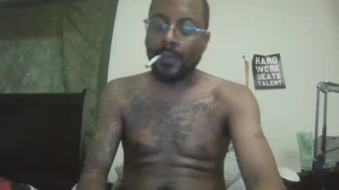 Snapshot of 11inchtattedtrinibad chatting on 3, 7, 2026 11inchtattedtrinibad online show from 3, 7, 2026