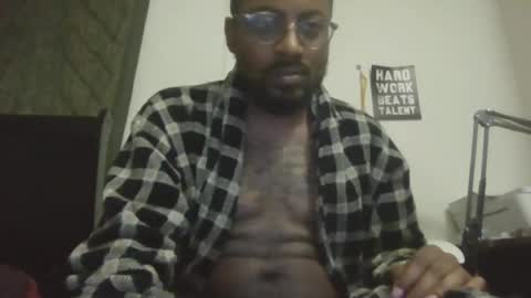 Snapshot of 11inchtattedtrinibad chatting on 7, 7, 2026 11inchtattedtrinibad online show from 7, 7, 2026
