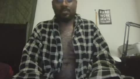 Snapshot of 11inchtattedtrinibad chatting on 7, 7, 2026 11inchtattedtrinibad online show from 7, 7, 2026