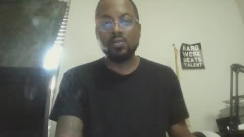 Snapshot of 11inchtattedtrinibad chatting on 4, 8, 2026 11inchtattedtrinibad online show from 4, 8, 2026