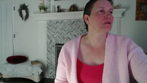 Aurora Willows online show from 4, 3, 2026