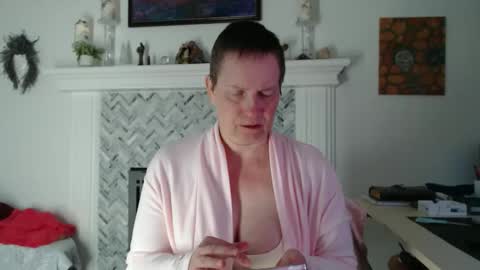 Aurora Willows online show from 24, 3, 2026