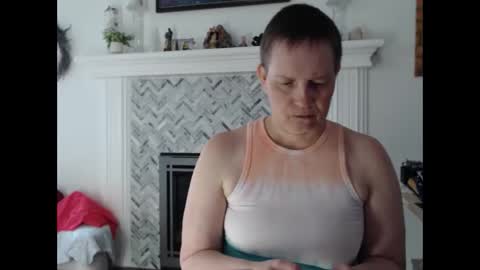 Aurora Willows online show from 3, 4, 2026