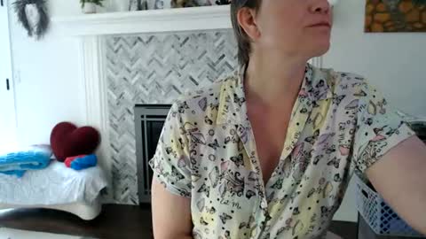 Snapshot of 11willowandjohn11 chatting on 18, 6, 2026 Aurora Willows online show from 18, 6, 2026