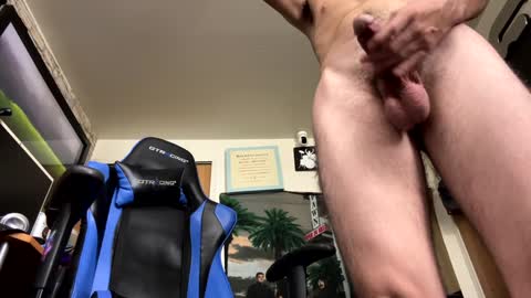 Snapshot of 1200proof60 chatting on 7, 12, 2024 1200proof60 online show from 7, 12, 2024