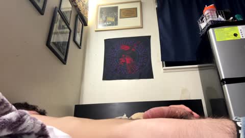 Snapshot of 1200proof60 chatting on 8, 12, 2024 1200proof60 online show from 8, 12, 2024