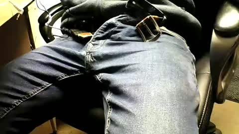 Deano online show from 28, 12, 2024