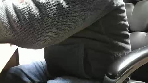 Deano online show from 4, 2, 2026