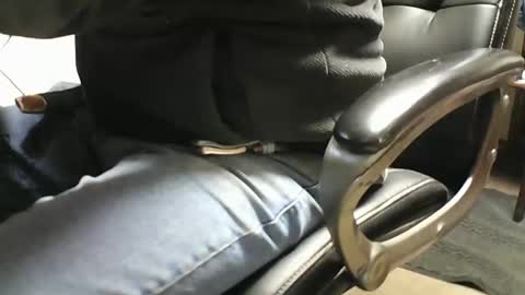 Deano online show from 20, 2, 2026