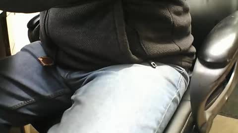 Deano online show from 7, 3, 2026