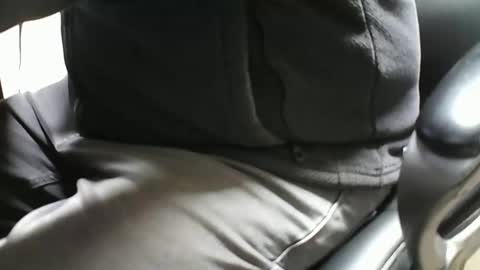 Snapshot of 121deano chatting on 4, 6, 2026 Deano online show from 4, 6, 2026