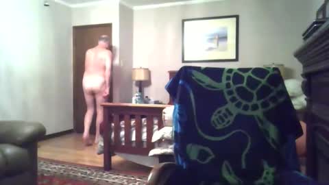 123456ant online show from 20, 12, 2025