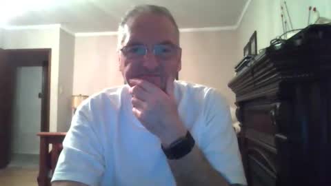 123456ant online show from 24, 4, 2026